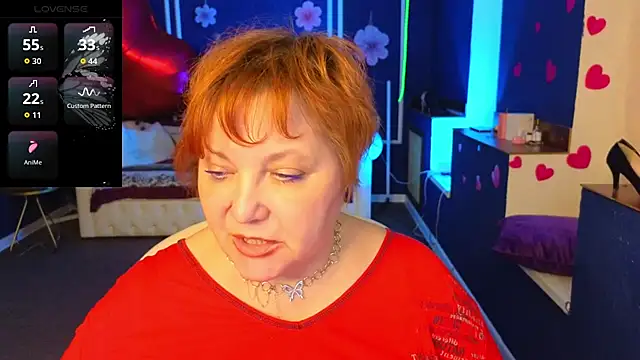 Živý XXX chat Kira_Kingsley