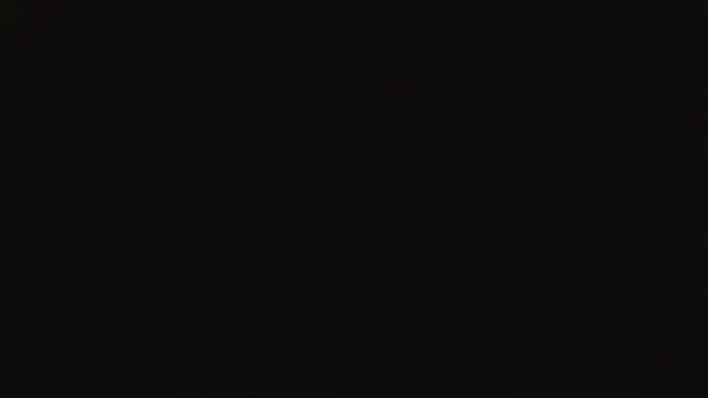 Вебкам-шоу Sofia_mendoza1