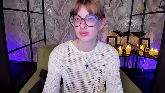 RubySoft – Naživo XXX chat