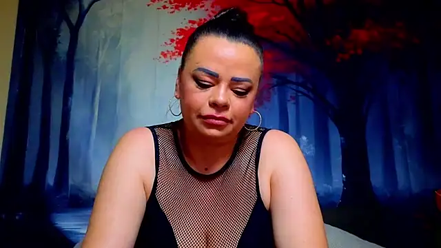 ElizabethEven 라이브 XXX 채팅