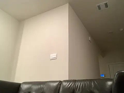 Chat XXX ao vivo de Alyssa_rhoades