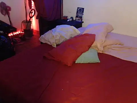 deftoolceles 라이브 XXX 채팅