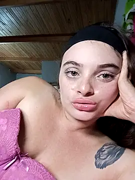 Emmacut's Live XXX Chat