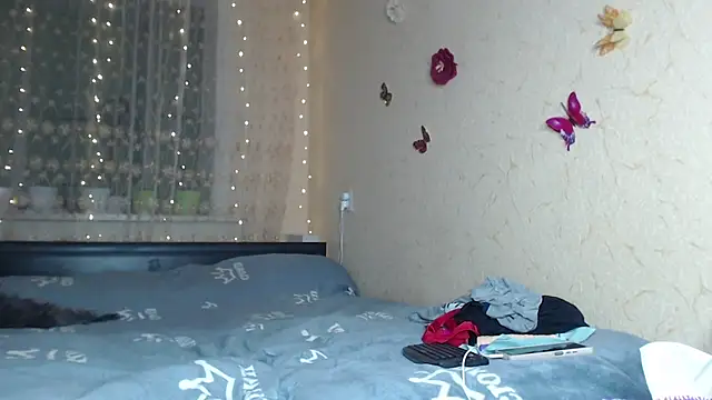 CumCpl Obrolan Langsung XXX