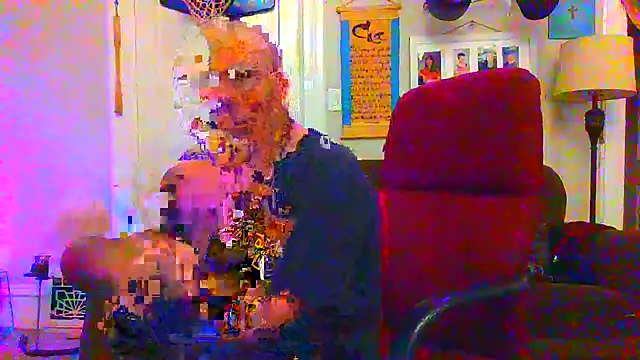 xuan8pssy_ui69 在線直播表演