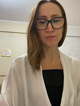 LauraDavis' Live XXX Chat