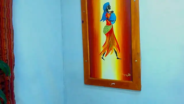 Chat XXX Live Misstitts96