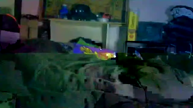 XXX chat uživo modela GUAPAN3S3_FIR3