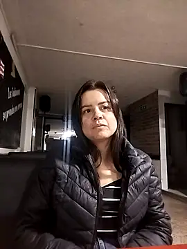 Chat XXX Live karlagiraldo198