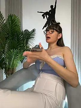 Chat XXX Live Ecasoul1