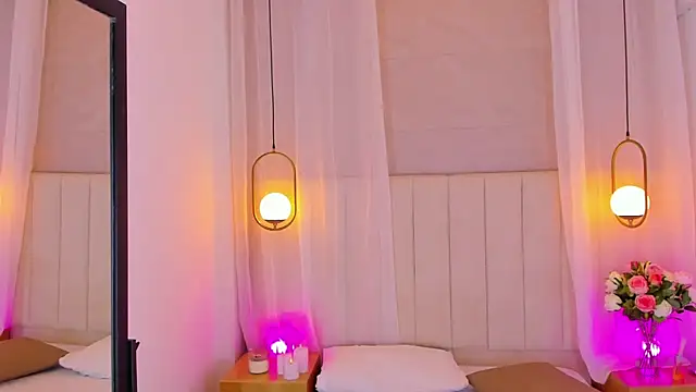 Chat XXX Live Haily_b