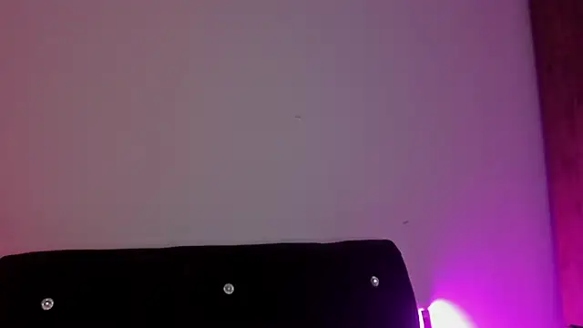 دردشة Celestte الجنسية المباشرة