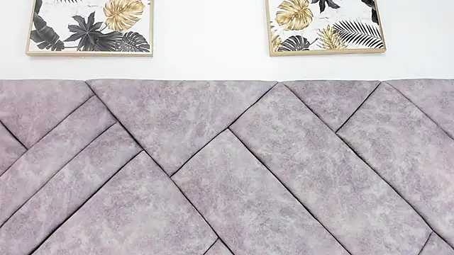 Show de nayiraa_ na webcam