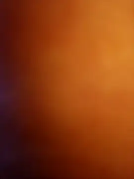 SelenaPromes Webcamshow