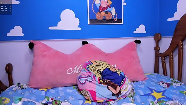 دردشة foxy_samy الجنسية المباشرة