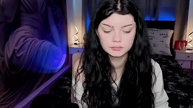 แชท XXX สดของ MileyRood