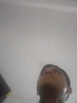 Show modela edu2320 na web-kameri