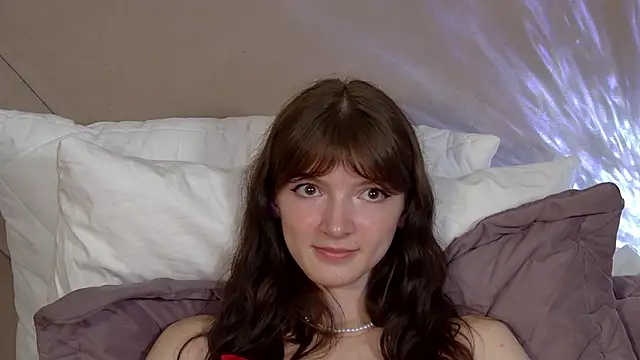 แชท XXX สดของ SophiaProve