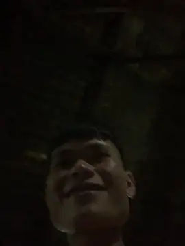 my-love8386 网络视讯表演