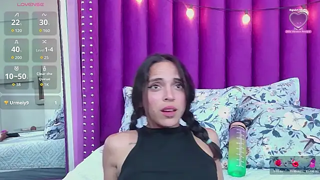 دردشة littleaprill الجنسية المباشرة