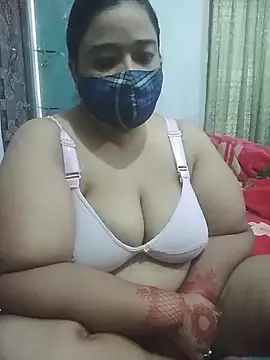 دردشة momo_loves الجنسية المباشرة