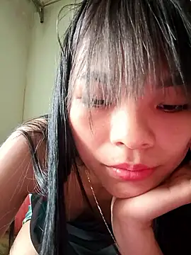 meomeo30 Show Webcam