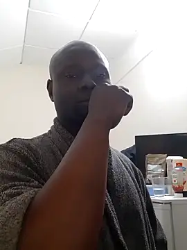 Dmakaty Chat XXX live