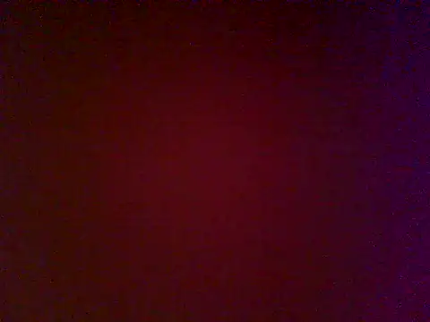 Ahla_zabe – webcam-show