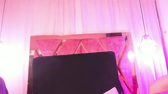 دردشة shantal_cooper_ الجنسية المباشرة