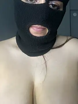 Princess-maryamn Webbikameraesitys