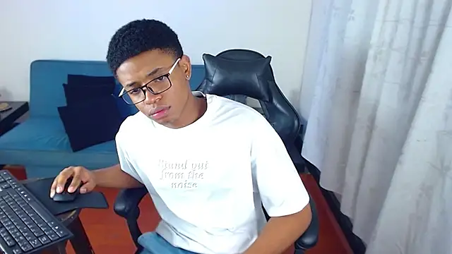 liiam3 – Naživo XXX chat