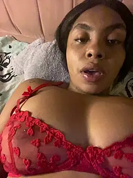 دردشة Itannydior الجنسية المباشرة