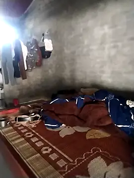 Chat XXX Live mylove-cute