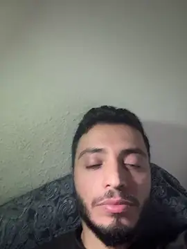 SoftAmjad webcam show