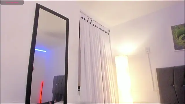 Alisson-Miller – Naživo XXX chat