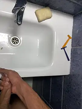 عرض كام Achrafsad9i