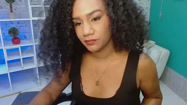 دردشة tanisha_curly_ الجنسية المباشرة