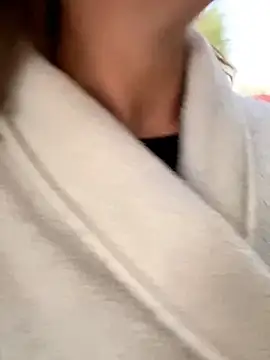 MaiseKnox: απευθείας συνομιλία ΧΧΧ