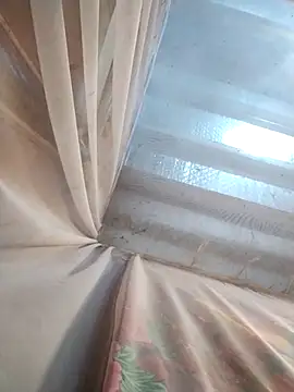 Reina_Fcup01 live XXX chat