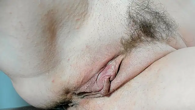 Xollan_n Live XXX chat