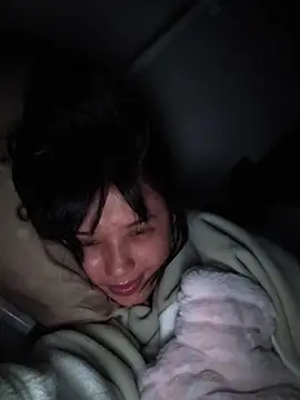 LorenRosseのライブXXXチャット