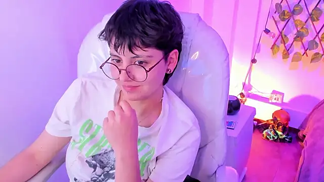 Nathaly_ds – Live XXX-chat