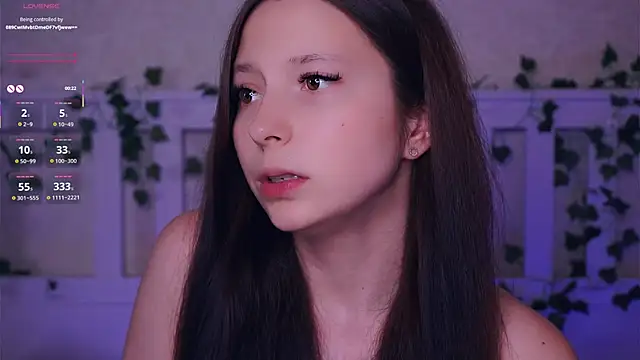 Онлайн чат XXX GabrielleLynchard