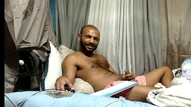 Camodickn Live XXX chat