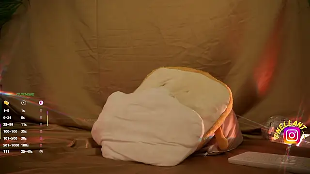 antonella_maitt1: онлайн-секс-чат