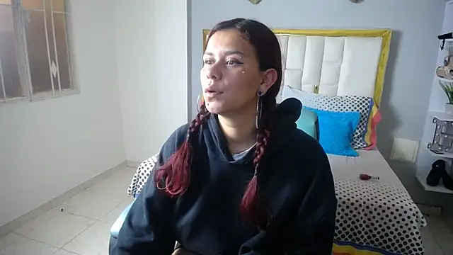 red_moon_2: онлайн-секс-чат