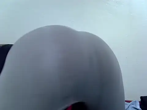 XXX chat uživo modela doctor_deee