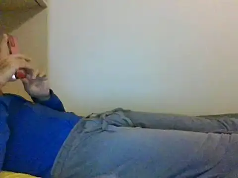 coppai200 라이브 XXX 채팅