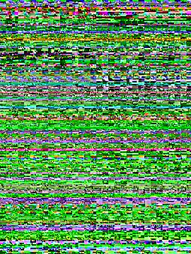 XXX chat uživo modela IsabellaGrey19