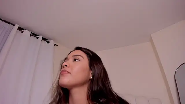 دردشة evely_coelloo الجنسية المباشرة